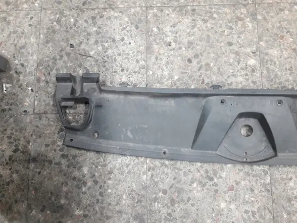 Capa de para-choque dianteiro VW ARTEON image 6