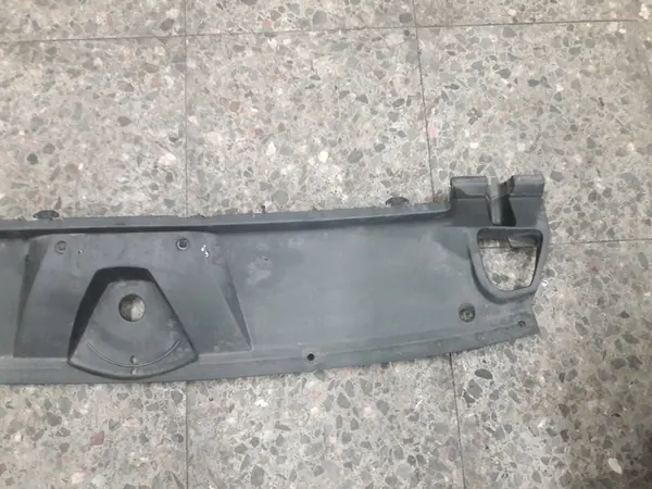 Capa de para-choque dianteiro VW ARTEON image 7