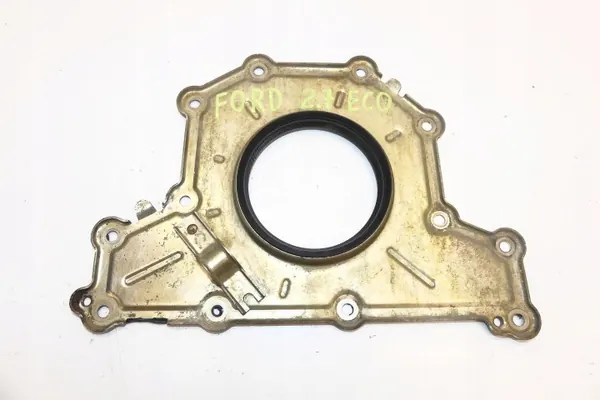 Junta de árvore de cames FT4E-6K301 para Ford F150 2.7 V6 image 2