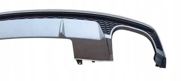 Diffuseur arrière Audi S7 C7 4G8 OEM 4G8807521R image 3