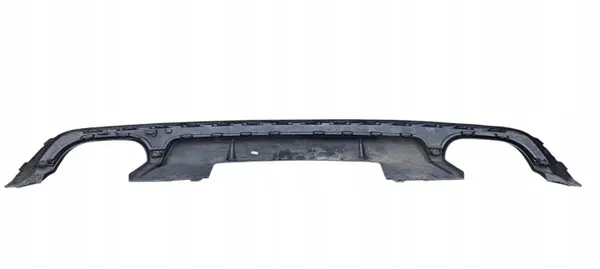 Diffuseur arrière Audi S7 C7 4G8 OEM 4G8807521R image 6