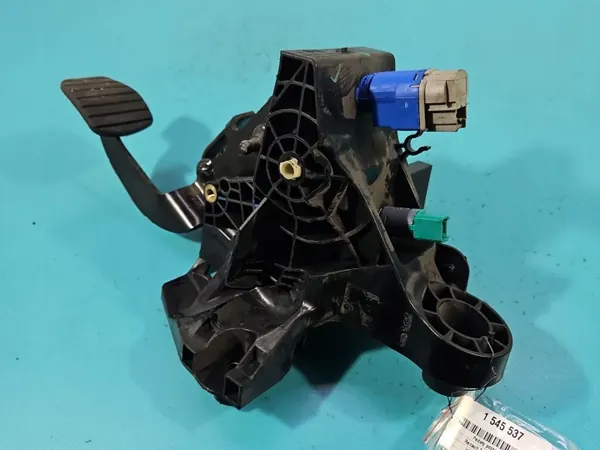 Pedalsats OEM 14017095 för Renault Trafic III image 4