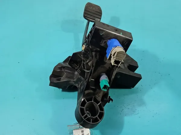 Pedalsats OEM 14017095 för Renault Trafic III image 5