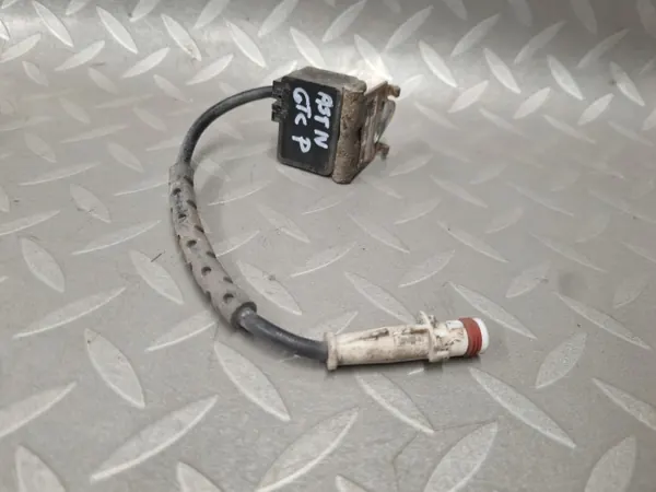 OEM 13310290 Framhjulsupphängningssensor för Astra IV J image 2