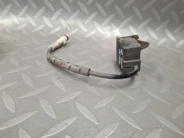 OEM 13310290 Framhjulsupphängningssensor för Astra IV J image 3