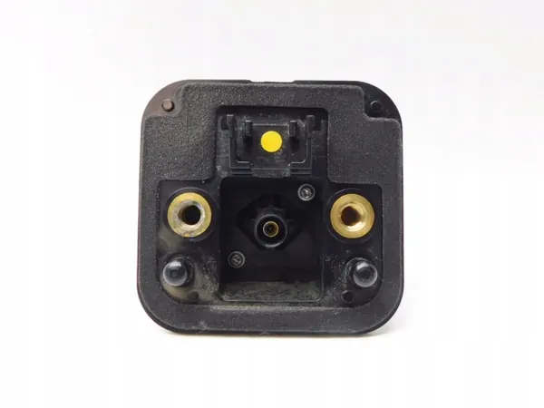 Backkamera OEM 28442-6UA0B för Nissan Qashqai image 3