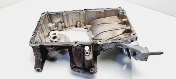 Peça original Peugeot OE 9808683380 usada image 4