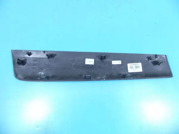 Kit Garniture Console OEM 31366679 pour Volvo S90 II V90 image 4