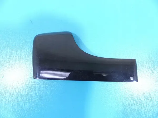 Kit Garniture Console OEM 31366679 pour Volvo S90 II V90 image 9