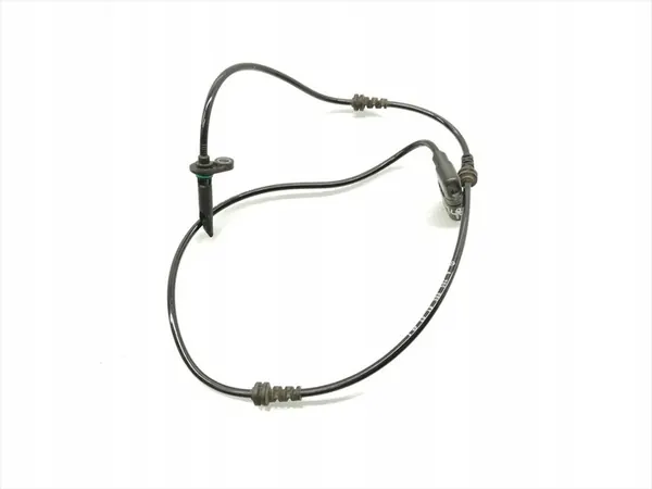 ABS-wielsensor Mercedes-Benz C-Class 2018 image 2