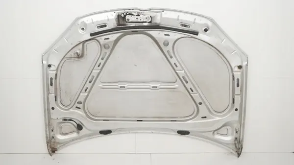 Motorlock OEM 360204796 för VW Golf V 2003-2007 image 9