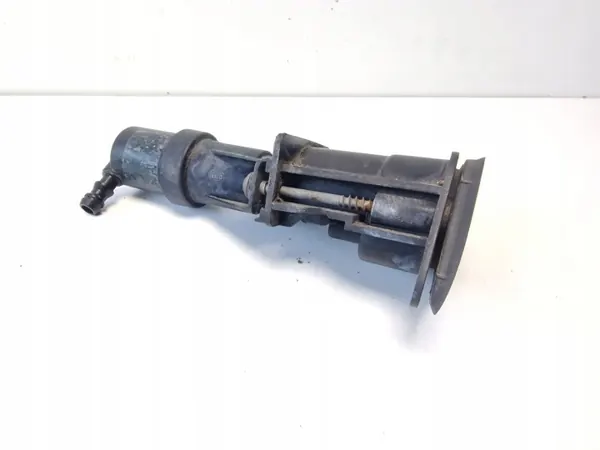 Boquilla Lavafaros Audi OE OEM 8D0807787AA image 2