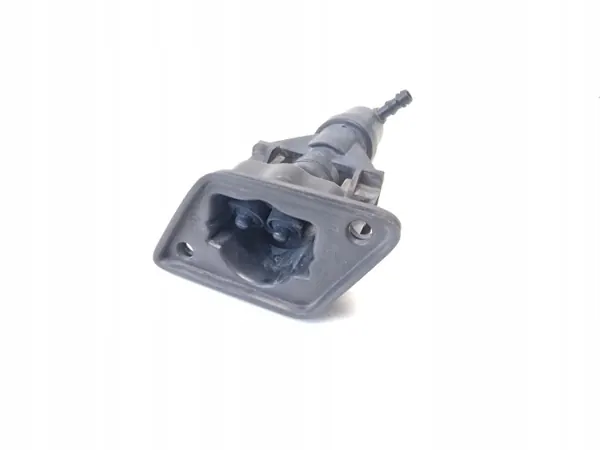 Boquilla Lavafaros Audi OE OEM 8D0807787AA image 4
