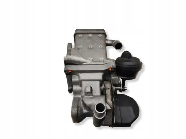 Refroidisseur EGR Volvo V40 2.0D OEM 31422315 image 3