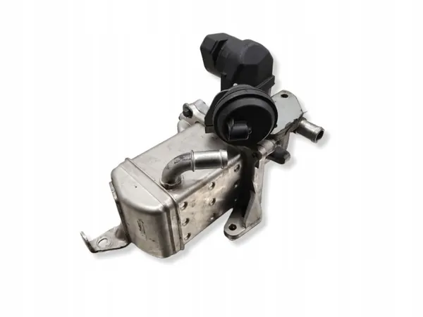 Refroidisseur EGR Volvo V40 2.0D OEM 31422315 image 4