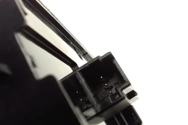 Achterste rechter raambedieningsknop MERCEDES-BENZ A1679050101 image 2