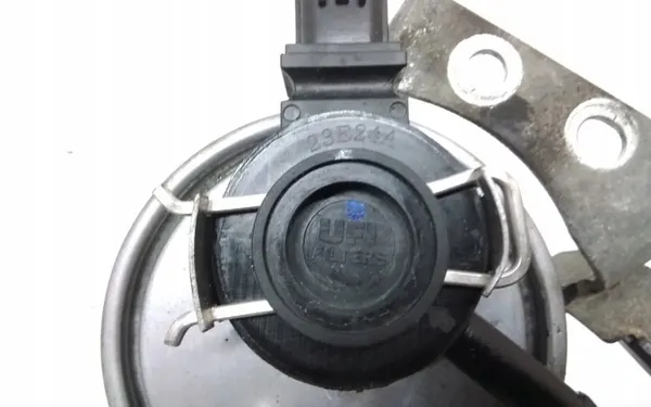 Kraftstofffilter OEM 97287777 für Nissan NP300 Navara image 4