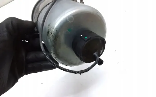 Kraftstofffilter OEM 97287777 für Nissan NP300 Navara image 5