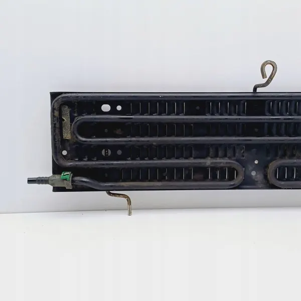 Refroidisseur carburant OEM DRC98231 Citroen C5 image 5