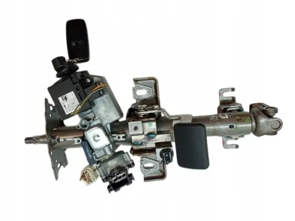 Colonne de direction OEM 480062J10 Suzuki Swift IV image 2