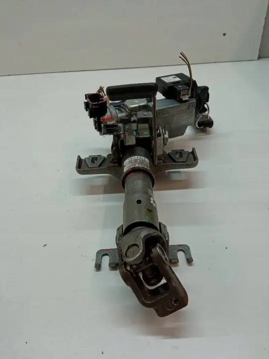 Colonne de direction OEM 480062J10 Suzuki Swift IV image 10