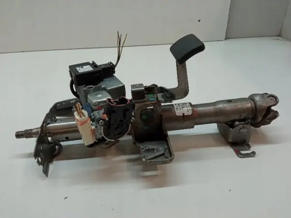 Colonne de direction OEM 480062J10 Suzuki Swift IV image 9