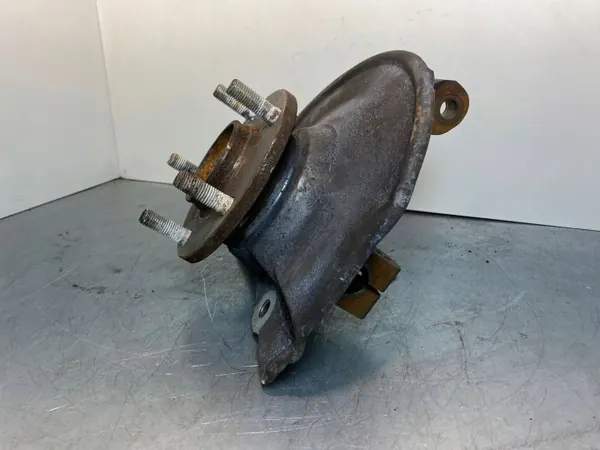 Mitsubishi FBZ23851 Vorderradnabe - Gebrauchtes OE-Teil image 6