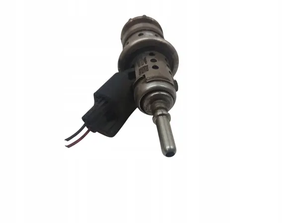 INYECTOR ADBLUE 46352756 Fiat Ducato III (2007-) image 4