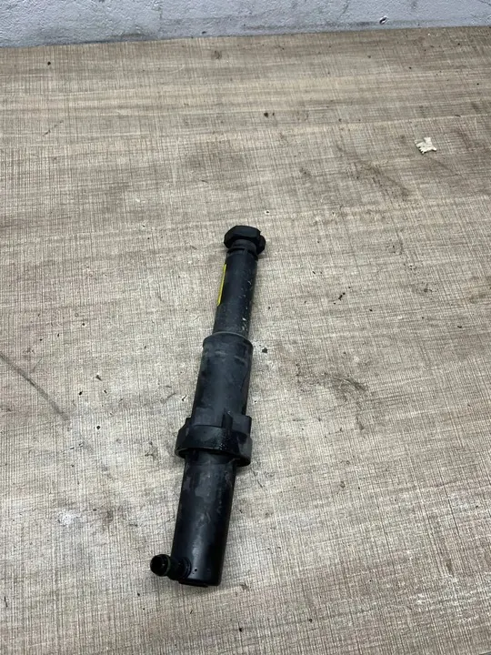 Mercedes-Benz S W220 2003 Front Lamp Washer Nozzle A2208601347 image 3