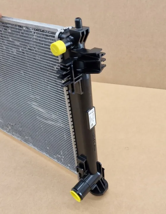 Waterradiator OEM RCLG2 voor Toyota C-HR/Corolla image 3