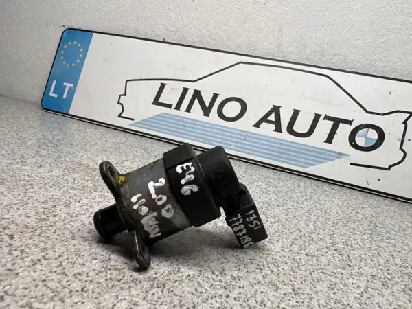 Sensor Bomba Injeção OEM 13517787186 image 2