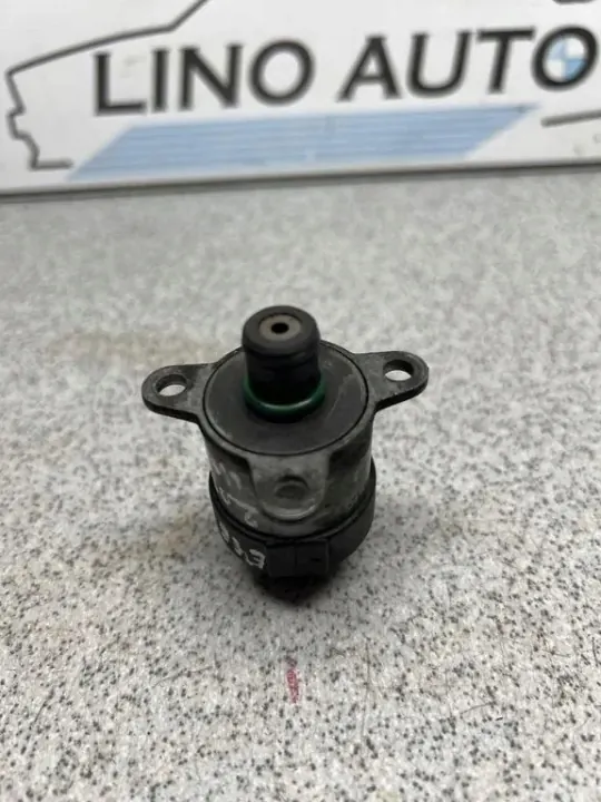 Sensor Bomba Injeção OEM 13517787186 image 5