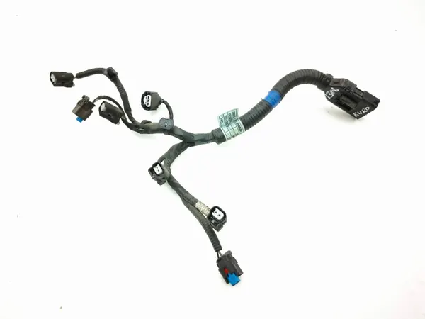 Hyundai Tucson IV injectorkabelboom OEM 353022M400 image 2