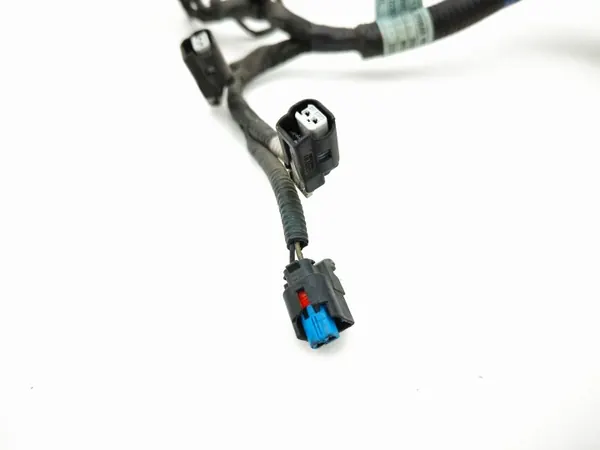 Hyundai Tucson IV injectorkabelboom OEM 353022M400 image 6