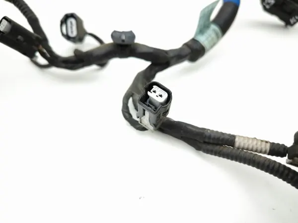 Hyundai Tucson IV injectorkabelboom OEM 353022M400 image 8