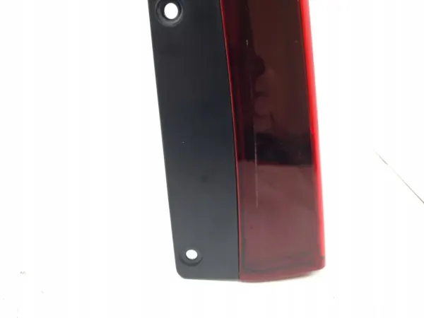 Luz Trasera Izquierda Luz de Reversa Trafic III Talento Vivaro B 265598248R image 10