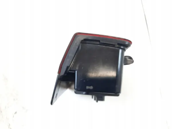 Luz Trasera Izquierda Luz de Reversa Trafic III Talento Vivaro B 265598248R image 4