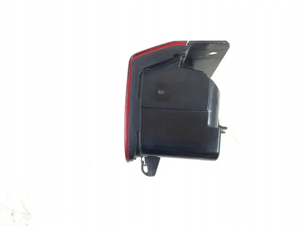 Luz Trasera Izquierda Luz de Reversa Trafic III Talento Vivaro B 265598248R image 7