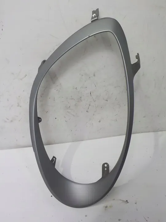 Koplampframe Alfa Romeo Mito OEM RAMKA LAMPY MITO LEWY PRZÓD image 2