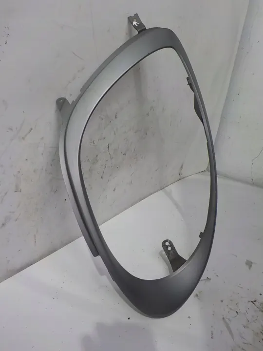 Koplampframe Alfa Romeo Mito OEM RAMKA LAMPY MITO LEWY PRZÓD image 3