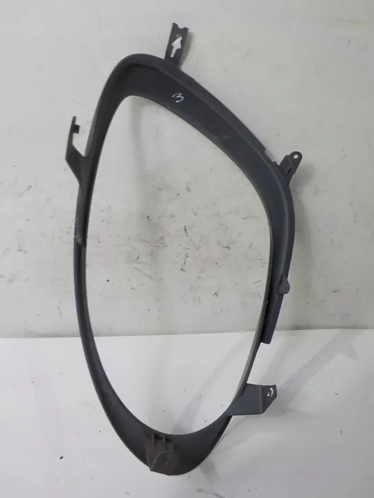 Koplampframe Alfa Romeo Mito OEM RAMKA LAMPY MITO LEWY PRZÓD image 6