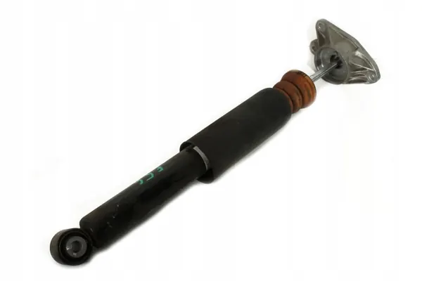 Amortiguador trasero MINI F56 OEM 6879654 image 2