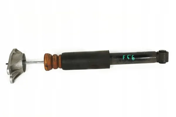 Amortiguador trasero MINI F56 OEM 6879654 image 3