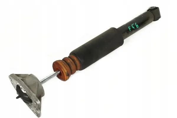 Amortiguador trasero MINI F56 OEM 6879654 image 4