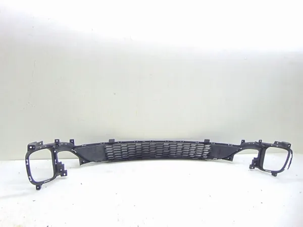 Grille de pare-chocs avant KIA CARENS IV 13-16 86561-A4000 image 5