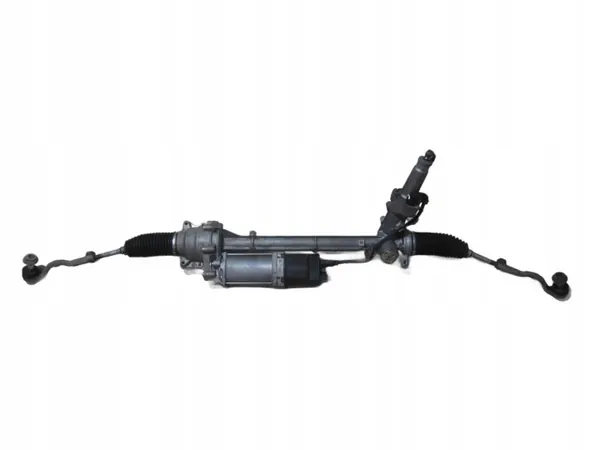 BMW X5 F15/F16 Elektrisch stuurtandwiel OEM 32106866996 image 2