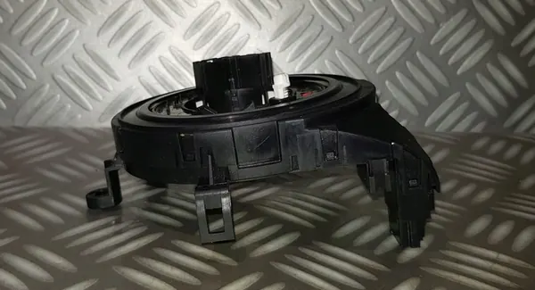 Airbag-Lenkradband BMW E70 E71 E84 E87 E90 E91 E92 6989557 image 3