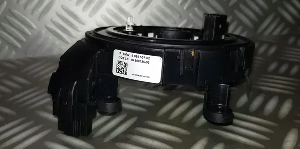 Airbag-Lenkradband BMW E70 E71 E84 E87 E90 E91 E92 6989557 image 4