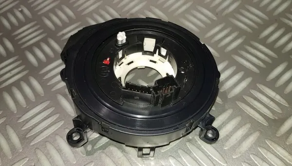 Airbag-Lenkradband BMW E70 E71 E84 E87 E90 E91 E92 6989557 image 6