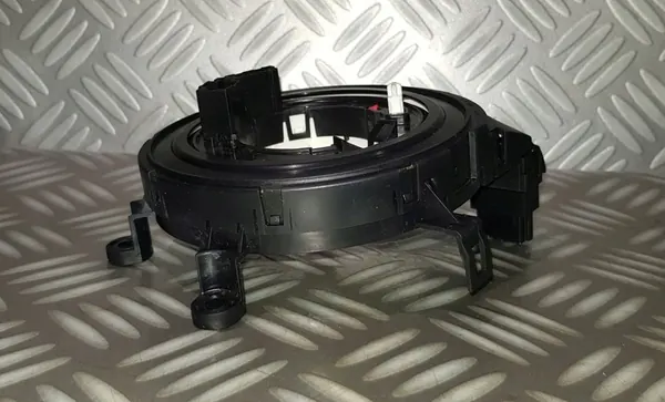 Airbag-Lenkradband BMW E70 E71 E84 E87 E90 E91 E92 6989557 image 7